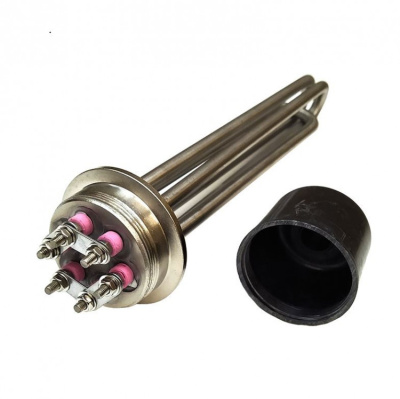 ten-3-1